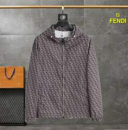 Picture of Fendi Jackets _SKUFendiM-3XL12yn0234096